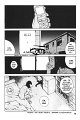 Blood 01_18